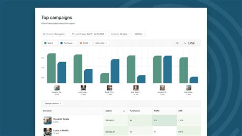 Kostenloses Entkleiden AI Tool 